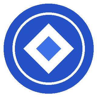 courtyardofloveland.com seal