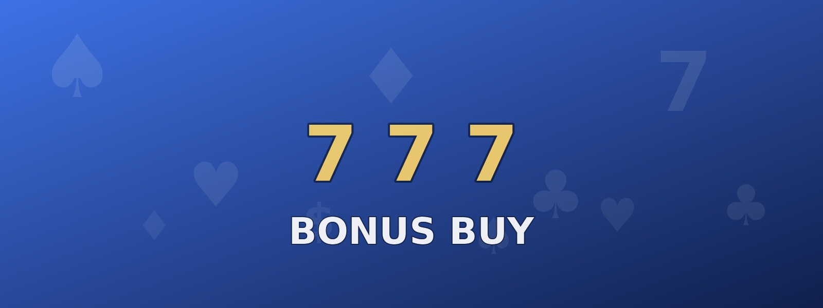 courtyardofloveland.com — buy the bonus feature on top real-money slots